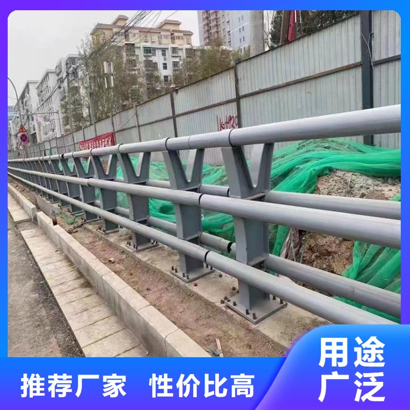 景观艺术护栏定做本地制造商