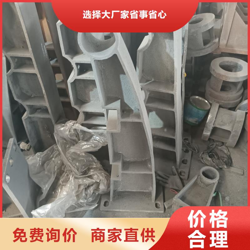 河道绳索护栏栏杆厂家电话源头把关放心选购