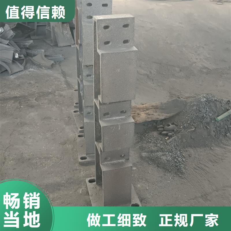 201不锈钢复合管加工电话真正的源头厂家
