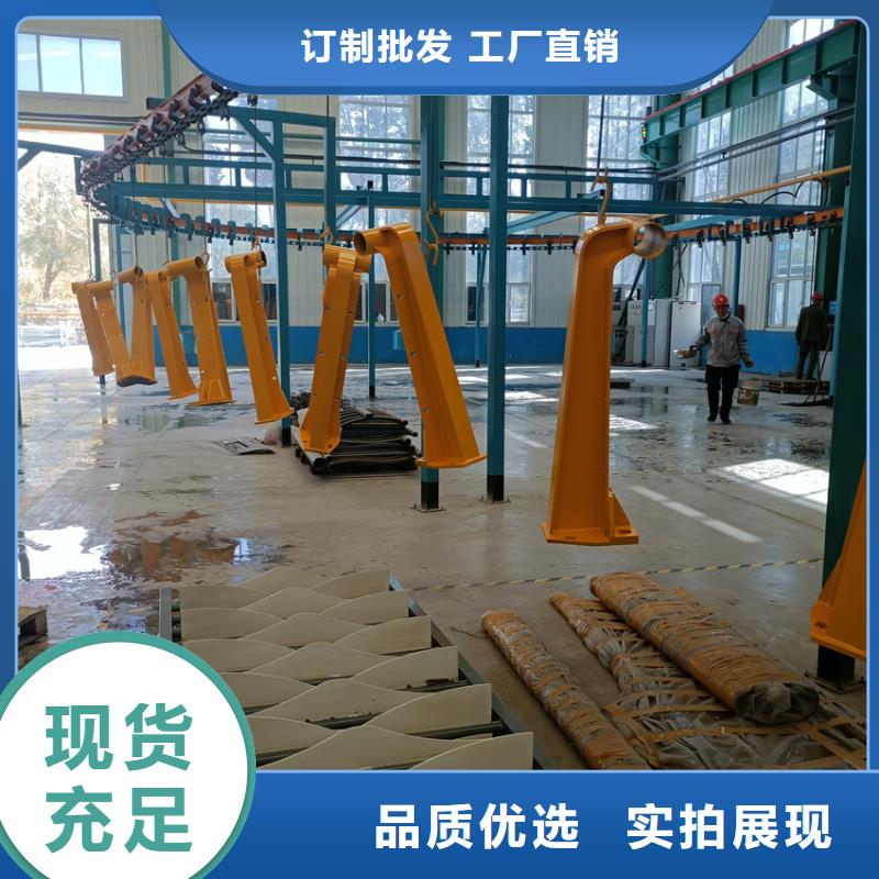 河道缆索护栏厂家电话优质货源