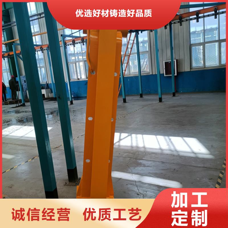 304不锈钢复合管厂家及时发货放心购