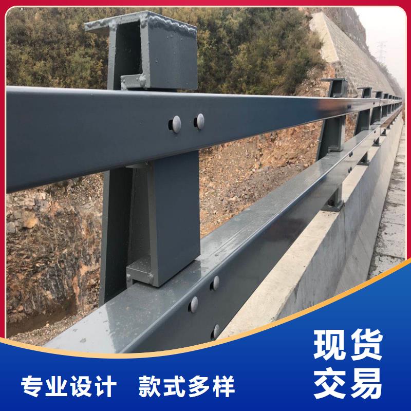 东方市海边景观护栏定制源头把关放心选购