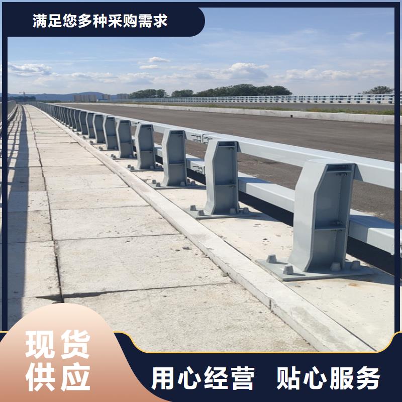 304不锈钢复合管厂家联系电话品质值得信赖