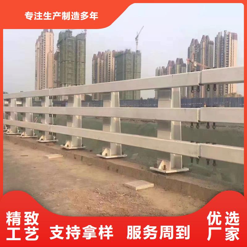 不锈钢复合管什么价格当地制造商