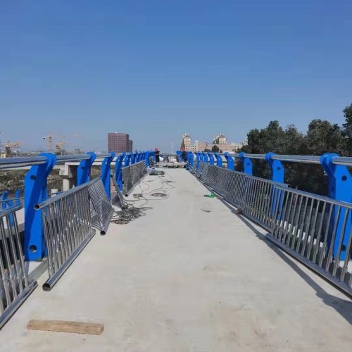 口碑好的304不锈钢复合管基地