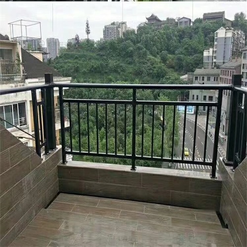 公路护栏-公路护栏优质