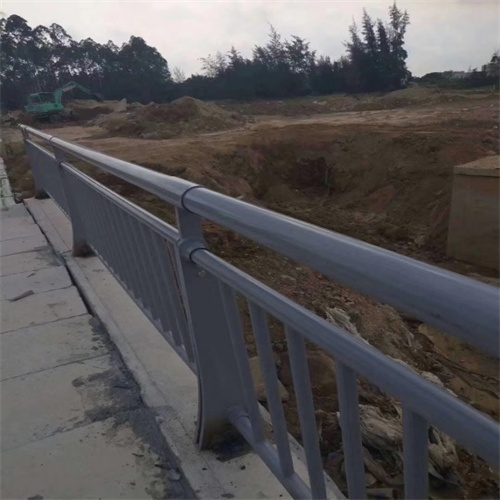 桥梁护栏|桥梁护栏-厂家批发