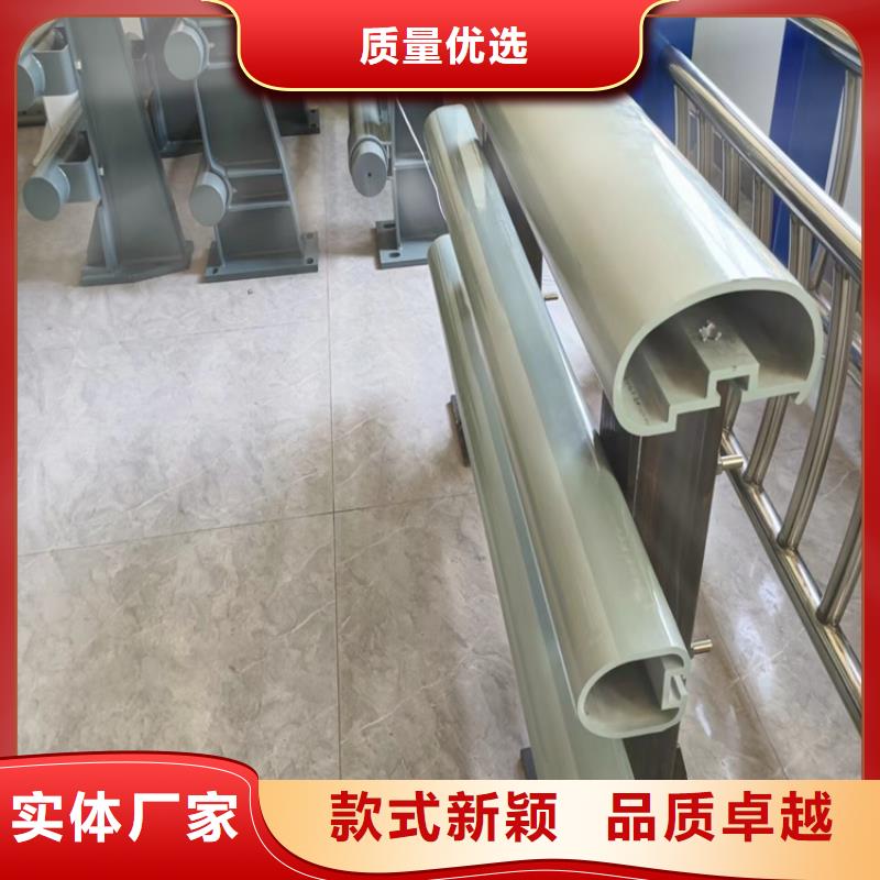 河道桥梁景观护栏桥梁护栏河道护栏厂家电话助您降低采购成本