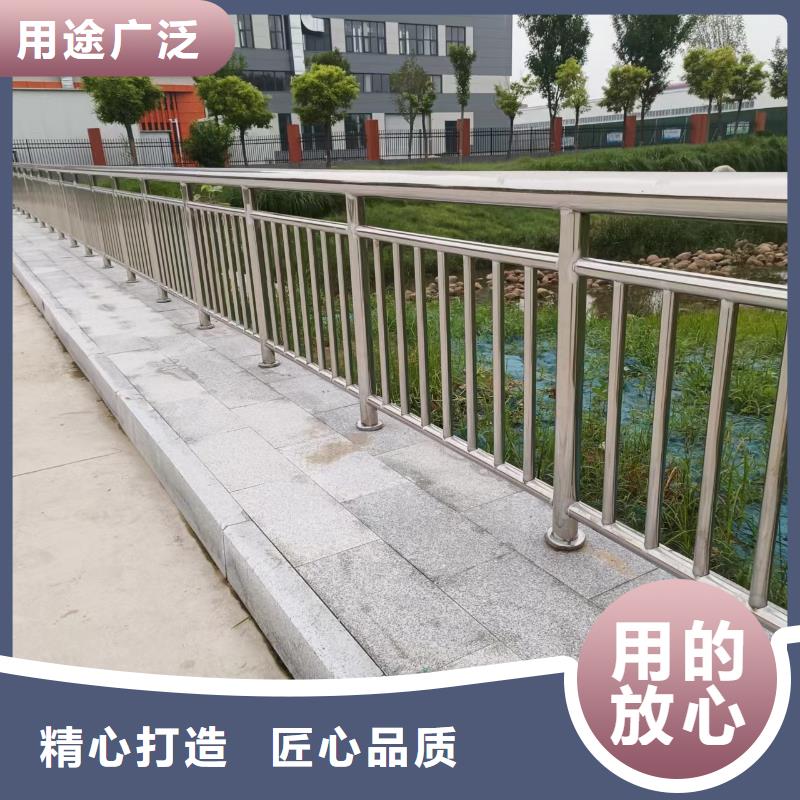 201不锈钢复合管好的选择现货直发