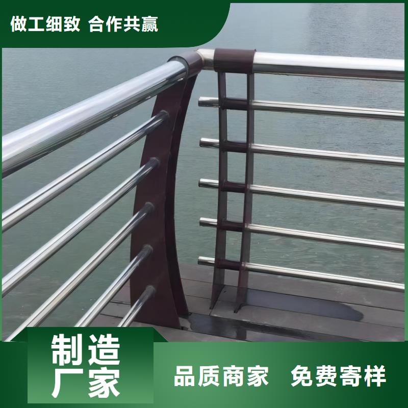 【河道护栏】钢丝绳护栏栏杆口碑好实力强同城品牌