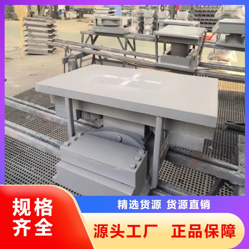 网架钢结构支座球铰支座品质可靠当地服务商