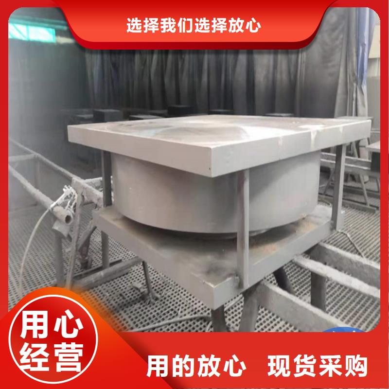 滑移固定支座口碑好同城制造商