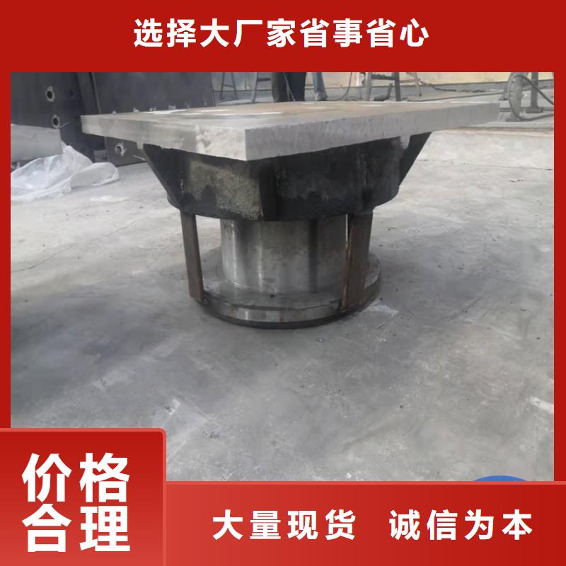 专业生产制造展览中心成品支座公司设计制造销售服务一体