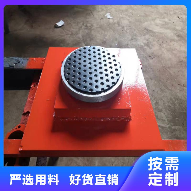 供应报告厅屋顶网架网架支座-现货充足有保障当地制造商