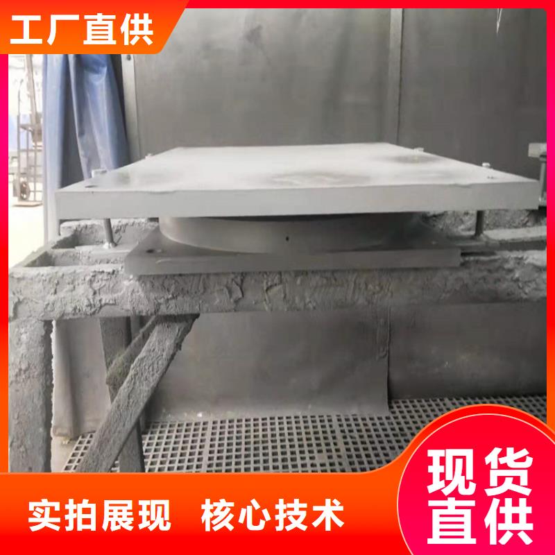 供应体育馆单向活动网架支座_品牌厂家本地公司