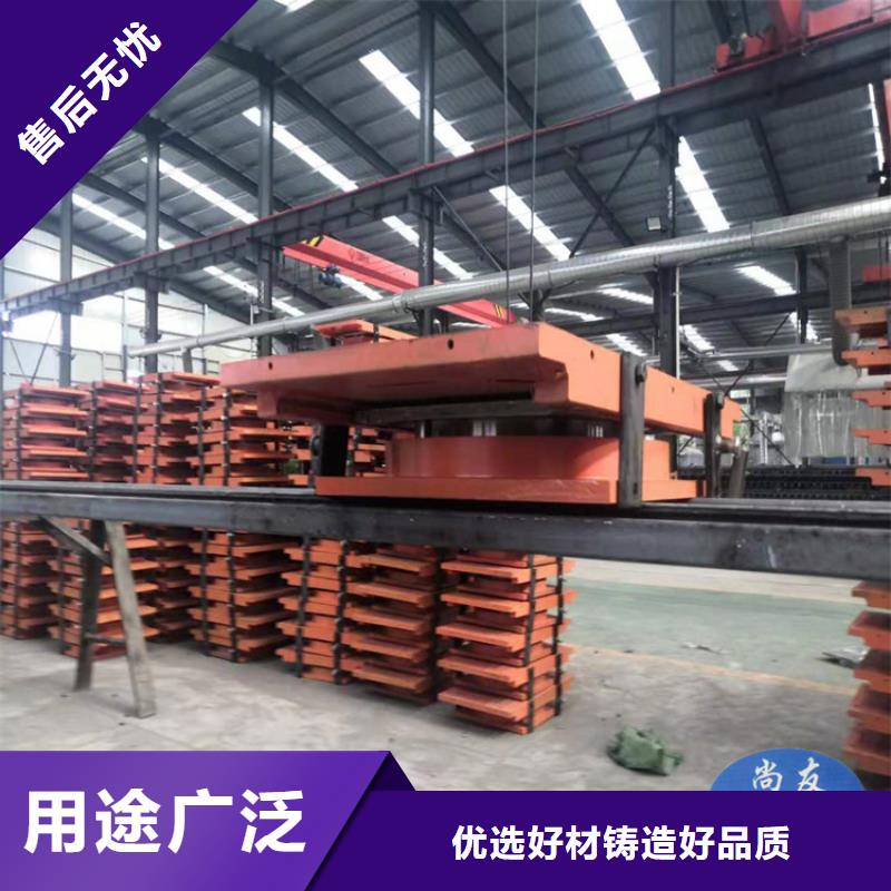 质量可靠的龙骨桁架多向活动球型钢支座生产厂家厂家直销值得选择