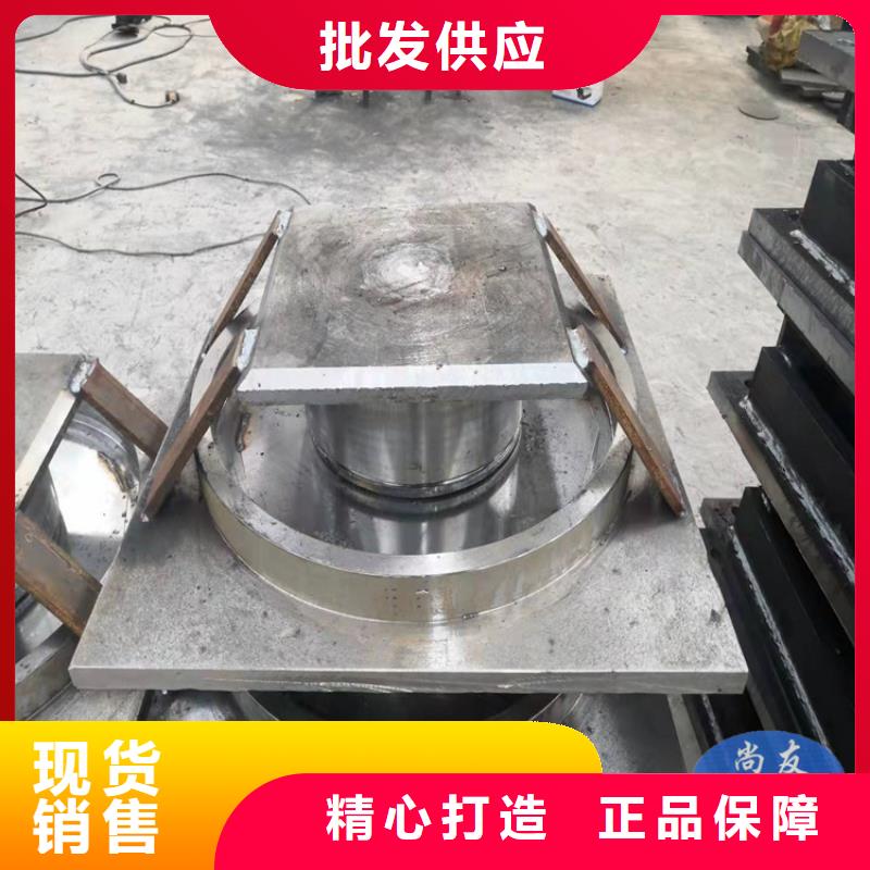 网架抗震支座厂家-认准瑞诚工程橡胶有限公司常年出售
