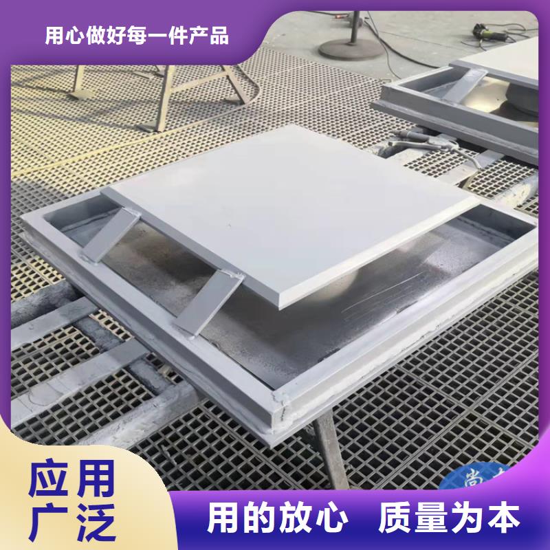钢铸弹性支座型号齐全本地公司