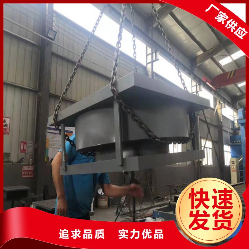 锦州采购双向成品支座必看-可信赖