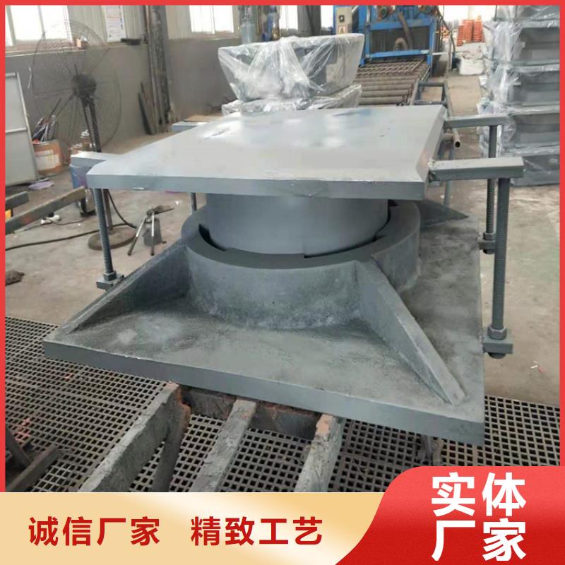 【网架钢结构支座建筑隔震橡胶支座助您降低采购成本】批发供应