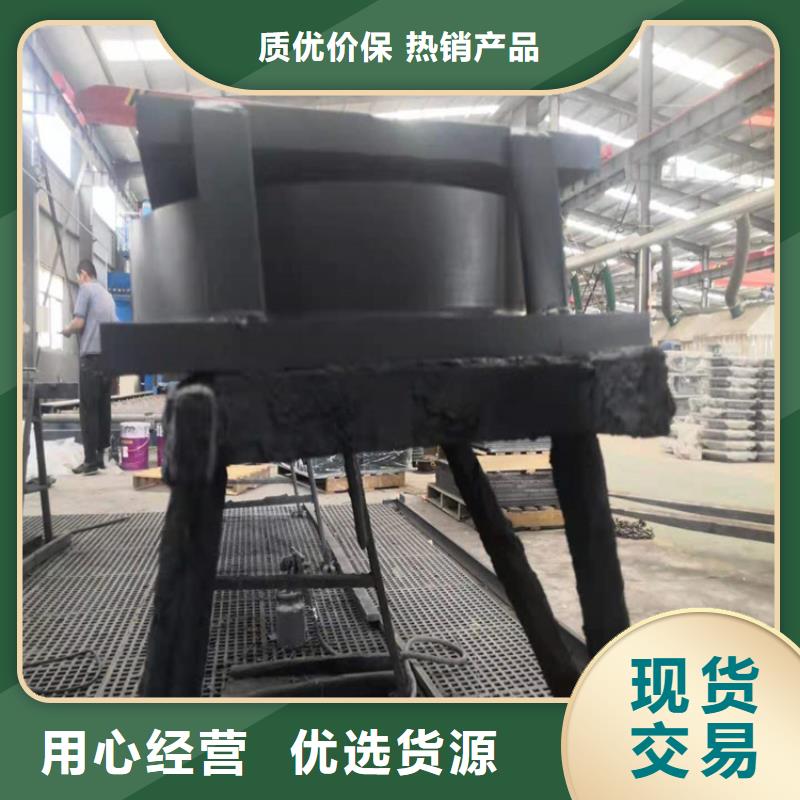 网架钢结构支座盆式橡胶支座货品齐全当地生产厂家