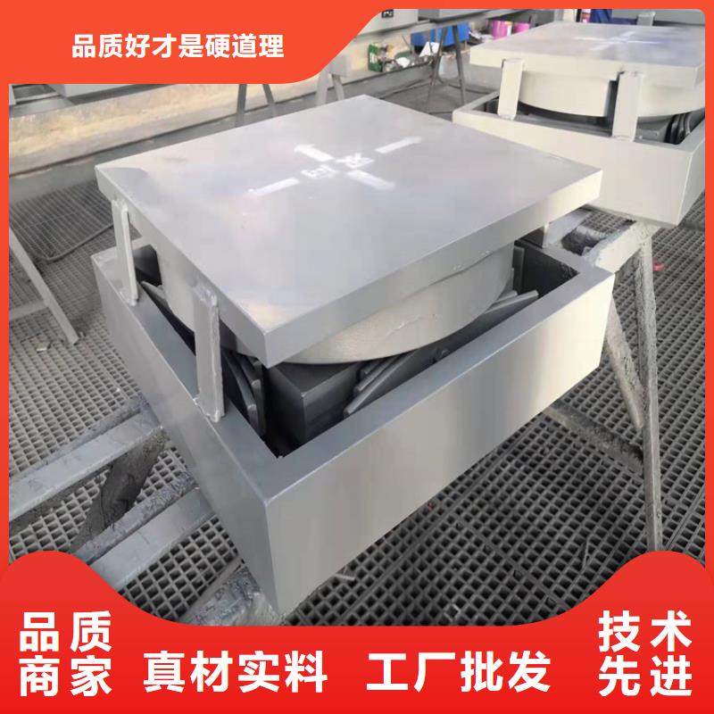 牛腿节点球形钢支座厂家口碑好助您降低采购成本