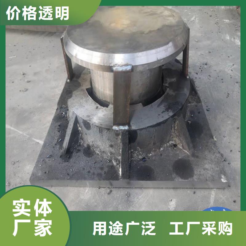 网架钢结构支座盆式橡胶支座免费安装大厂家实力看得见