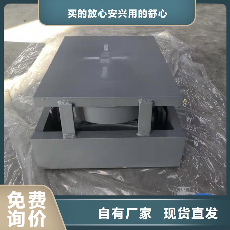 网架钢结构支座D80型伸缩缝源厂定制同城供应商
