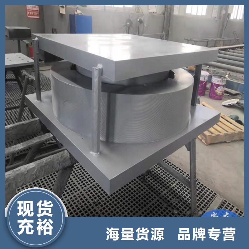 网架钢结构支座【模数式桥梁伸缩缝】厂家工艺先进工厂直销
