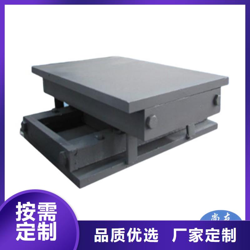 2025##减振抗震球型钢支座厂家##批发畅销当地