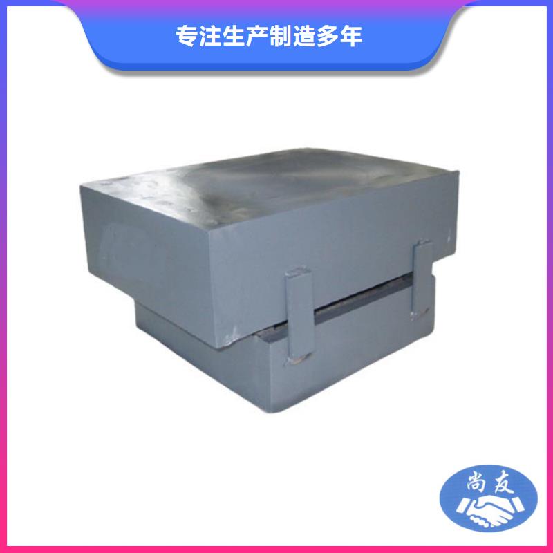 减振抗震球型钢支座厂家-全国接单厂家规格全