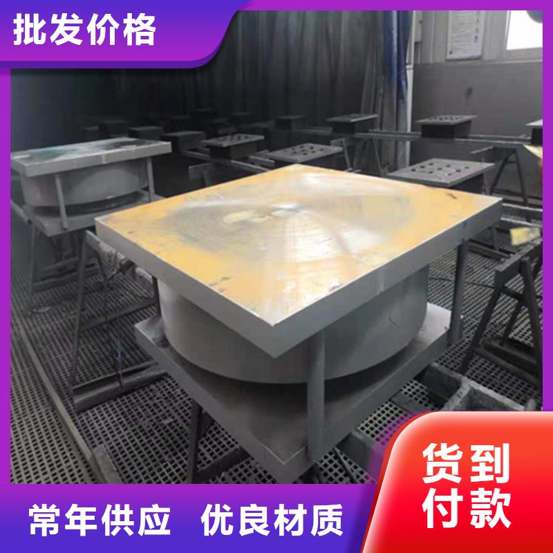 白沙县连廊钢结构滑动支座_欢迎致电当地制造商