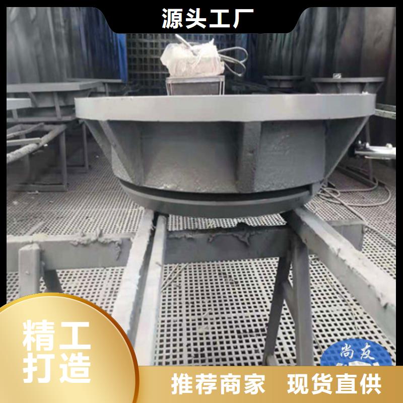 【网架钢结构支座连廊支座专业的生产厂家】同城生产商