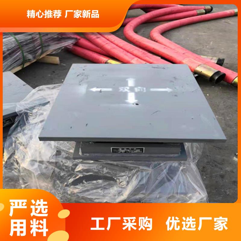 钢桁架球型支座免费拿样一致好评产品