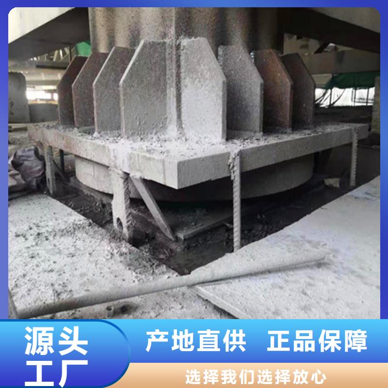 大规模固定弹性支座生产厂家为您提供一站式采购服务