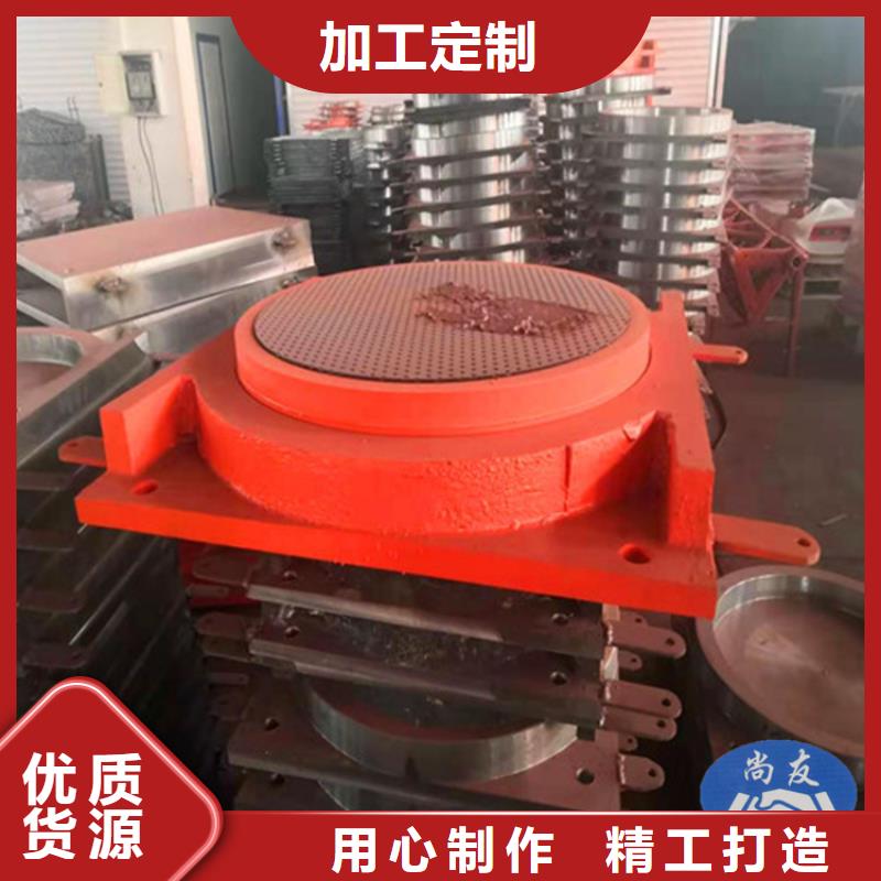 网架钢结构支座减震球型钢支座厂家供应真诚合作
