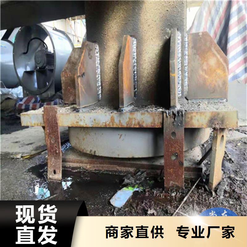 网架钢结构支座-【建筑用支座】一站式供应厂家同城供应商