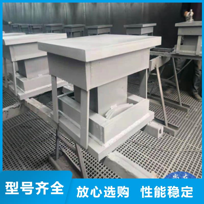 网架钢结构支座【网球铰支座】厂家货源稳定经久耐用