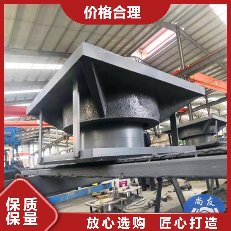 【网架钢结构支座】_桥梁伸缩缝核心技术种类丰富