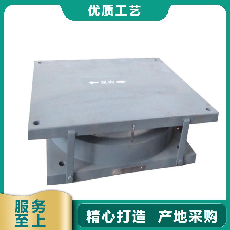 单向活动钢铰支座生产厂家长期供应