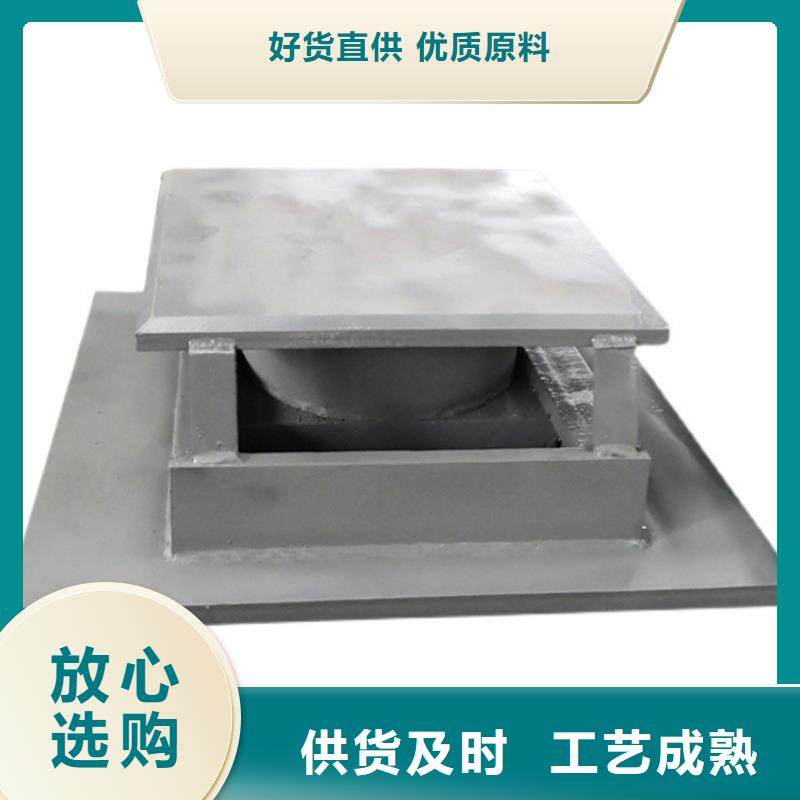规格齐全的煤棚球铰支座生产厂家本地货源