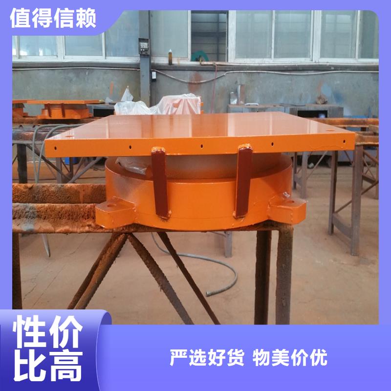 球铰支座【双向滑动支座】厂家直销规格多样选择我们选择放心