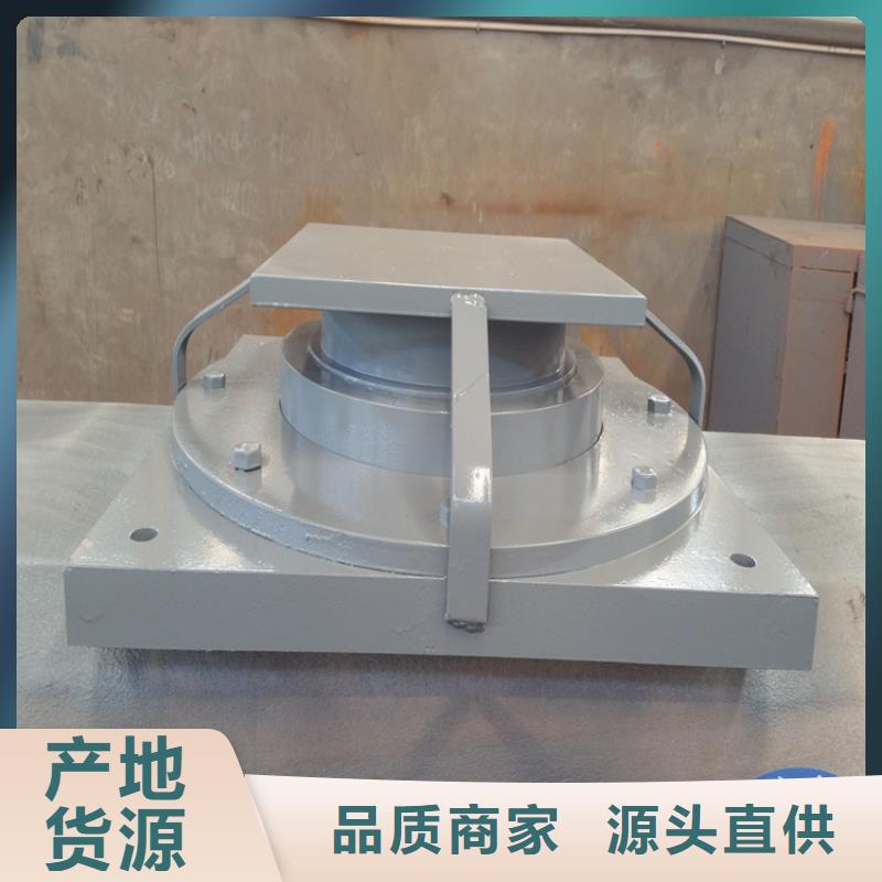 抗震球铰支座qz厂家好品质当地货源