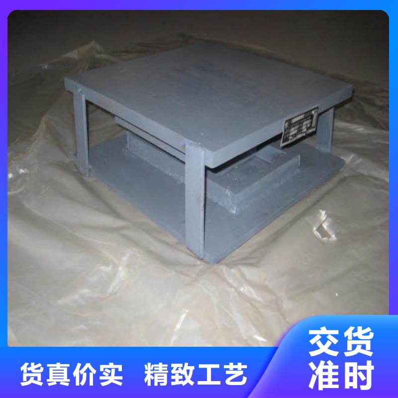 游泳馆钢铰支座批发生产基地订购
