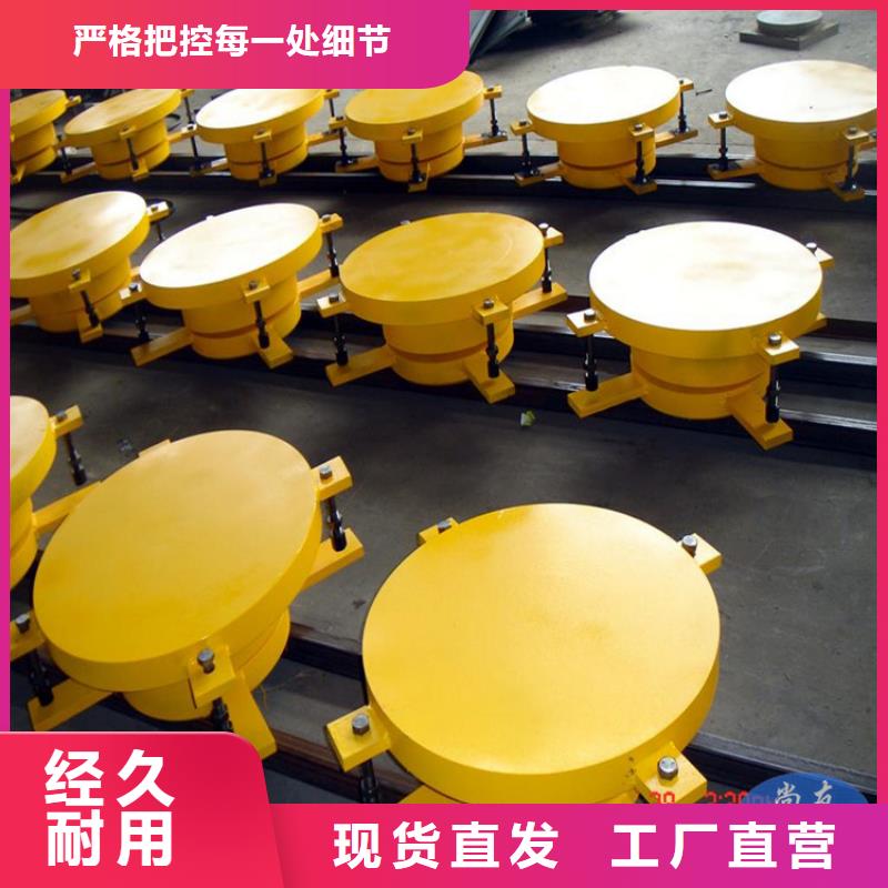 可滑动铰接支座百搜不如一问货真价实