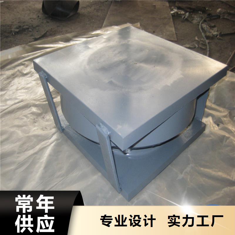 【球铰支座】模数式桥梁伸缩缝品牌专营市场行情
