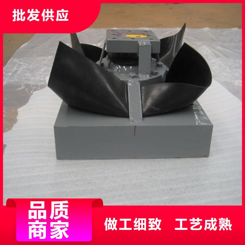 规格齐全的文昌市会展中心球铰支座厂家同城经销商