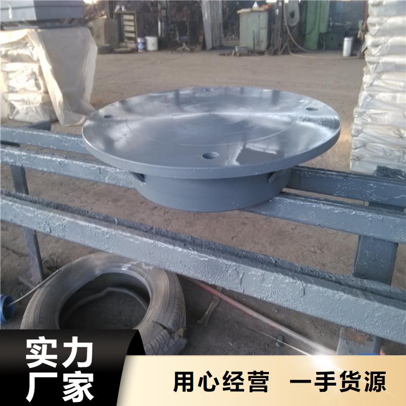 双向滑动球形铰支座工艺先进种类多质量好