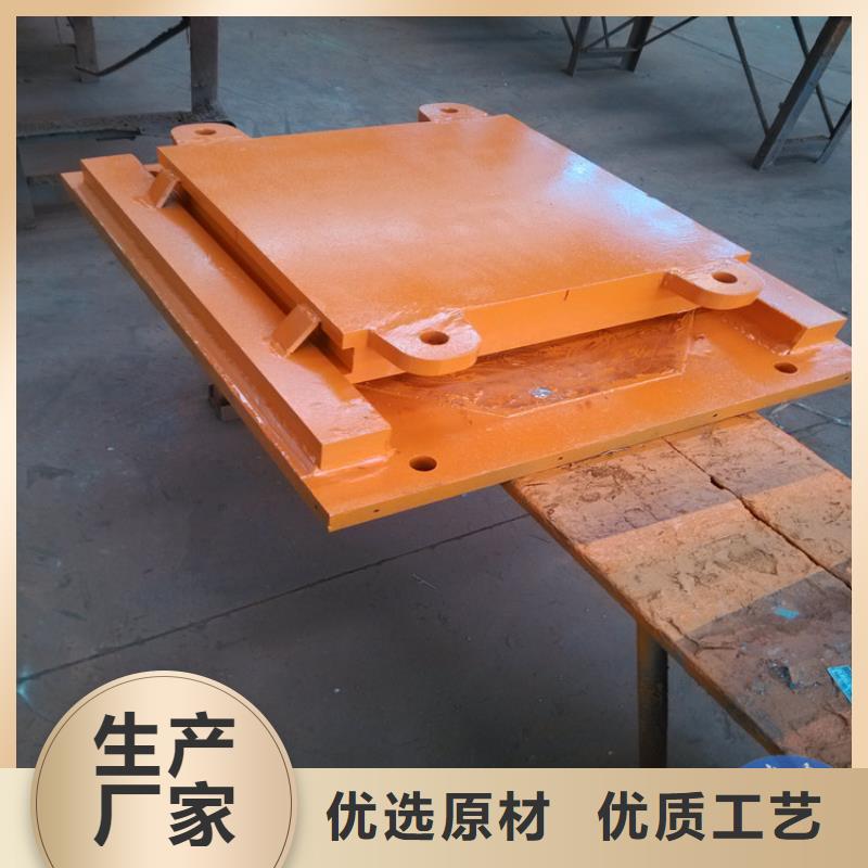 双向滑动抗震铰支座生产厂家欢迎致电货真价实