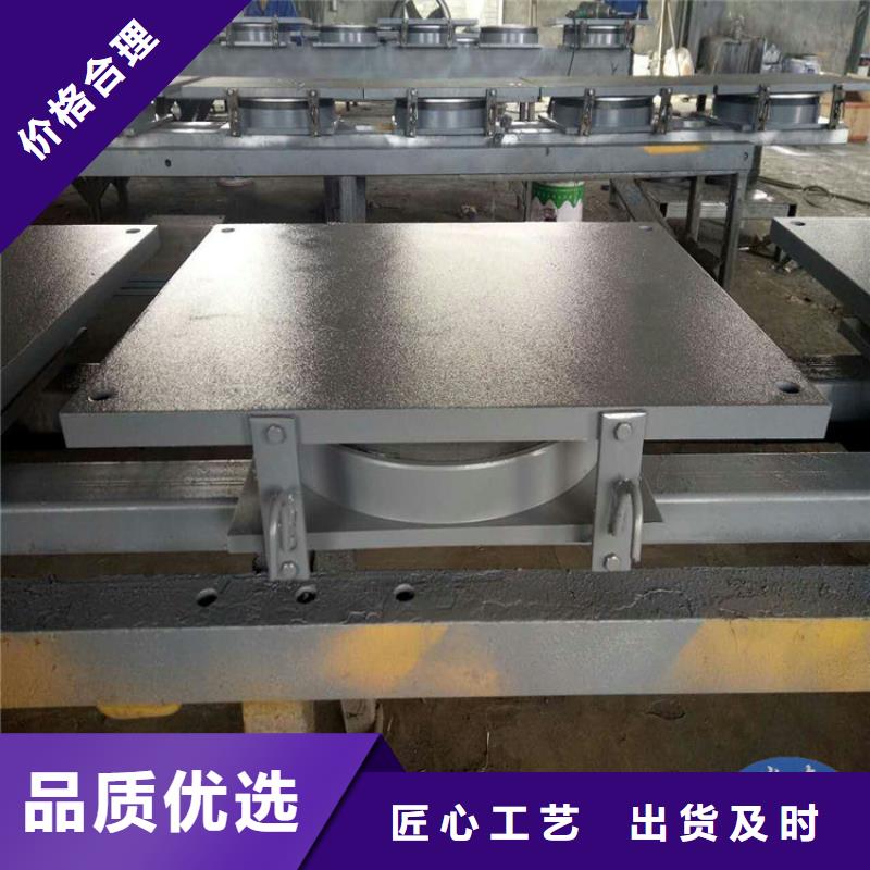 球铰支座【盆式橡胶支座】多年经验值得信赖诚信厂家